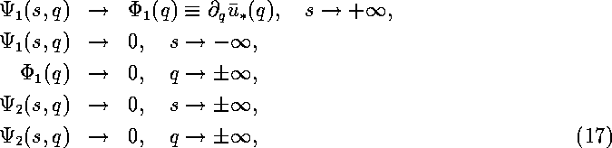 eqnarray132