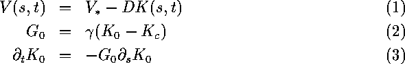 eqnarray26