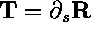 tex2html_wrap_inline1256