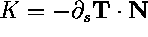 tex2html_wrap_inline1258