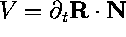 tex2html_wrap_inline1260