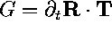 tex2html_wrap_inline1262