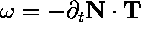 tex2html_wrap_inline1264