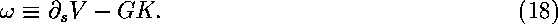 eqnarray147