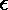 tex2html_wrap_inline1266