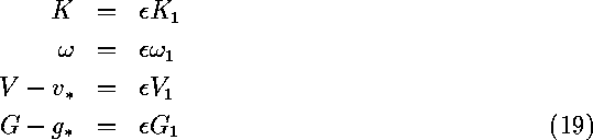 eqnarray152