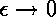tex2html_wrap_inline1270