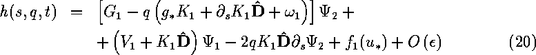 eqnarray156