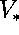 tex2html_wrap_inline1162