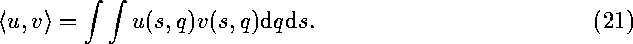 eqnarray163