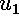 tex2html_wrap_inline1276