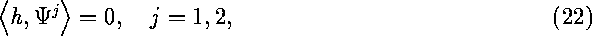 eqnarray169