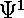 tex2html_wrap_inline1278