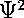 tex2html_wrap_inline1280