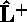 tex2html_wrap_inline1282