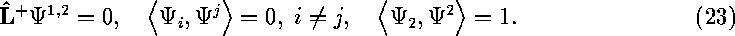 eqnarray173