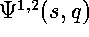 tex2html_wrap_inline1284