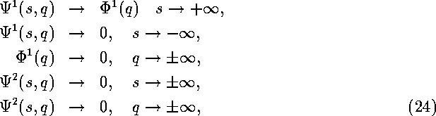 eqnarray181
