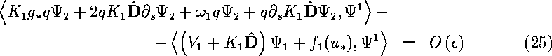 eqnarray185