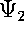 tex2html_wrap_inline1290