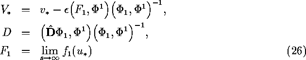 eqnarray195