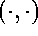 tex2html_wrap_inline1294