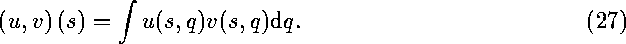 eqnarray205