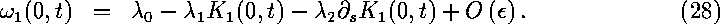 eqnarray212