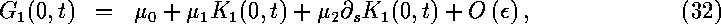 eqnarray237
