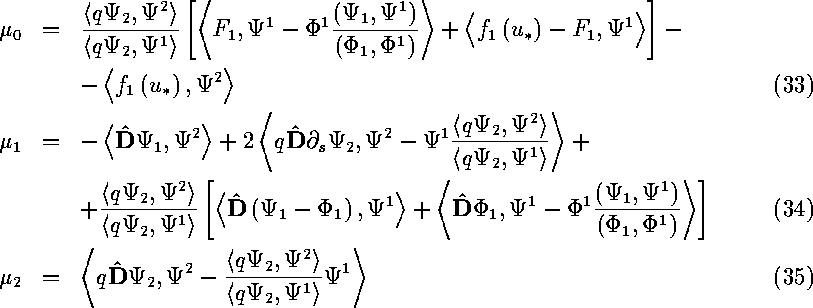 eqnarray241