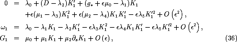 eqnarray266