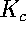 tex2html_wrap_inline1166