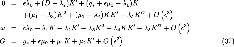 eqnarray274