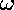tex2html_wrap_inline1308