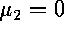 tex2html_wrap_inline1318