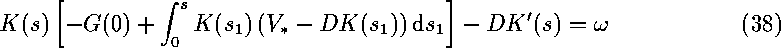 eqnarray291