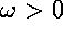 tex2html_wrap_inline1334