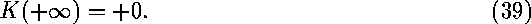 equation297