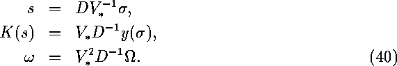 eqnarray300