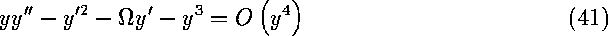 equation308