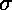 tex2html_wrap_inline1344