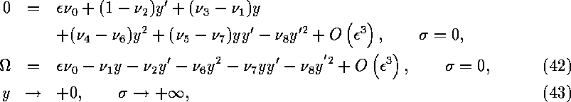 eqnarray312