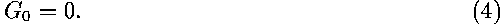 equation43