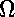 tex2html_wrap_inline1346