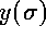 tex2html_wrap_inline1348
