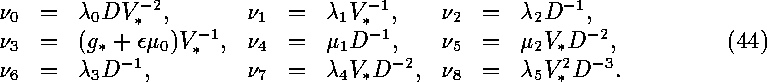 equation320