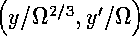 tex2html_wrap_inline1350