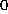 tex2html_wrap_inline1352