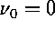 tex2html_wrap_inline1356