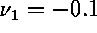 tex2html_wrap_inline1358